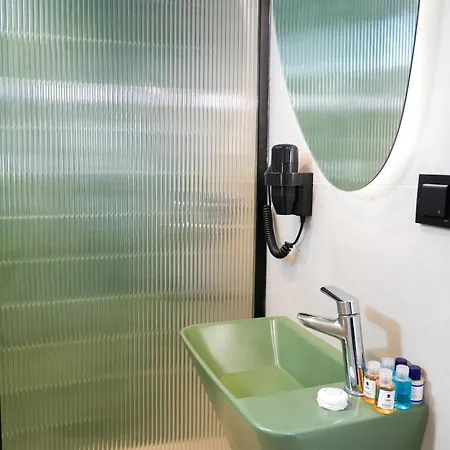 Hotel Akpinar Marin 3*